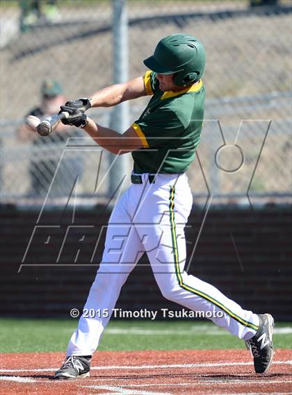 Thumbnail 1 in Reno @ Manogue photogallery.