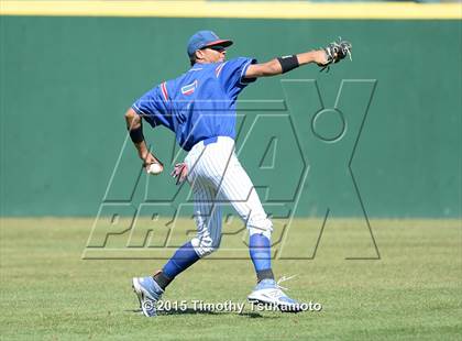 Thumbnail 2 in Reno @ Manogue photogallery.