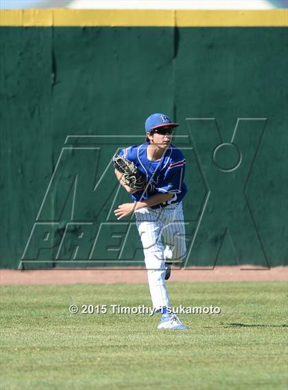 Thumbnail 2 in Reno @ Manogue photogallery.