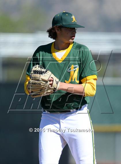 Thumbnail 2 in Reno @ Manogue photogallery.