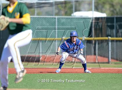 Thumbnail 1 in Reno @ Manogue photogallery.