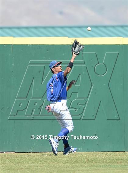 Thumbnail 3 in Reno @ Manogue photogallery.