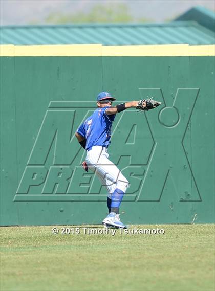 Thumbnail 1 in Reno @ Manogue photogallery.