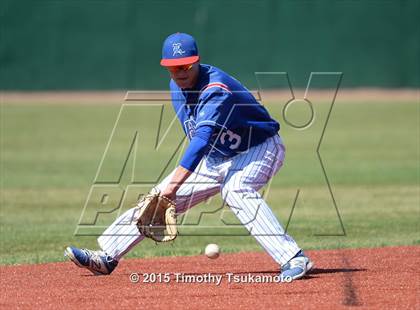 Thumbnail 2 in Reno @ Manogue photogallery.