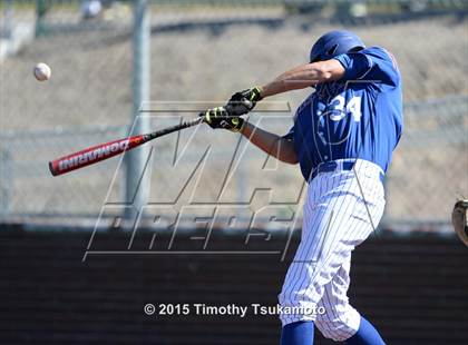 Thumbnail 3 in Reno @ Manogue photogallery.