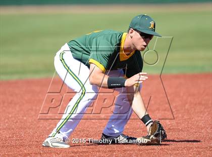 Thumbnail 3 in Reno @ Manogue photogallery.