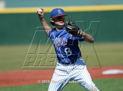 Thumbnail 1 in Reno @ Manogue photogallery.
