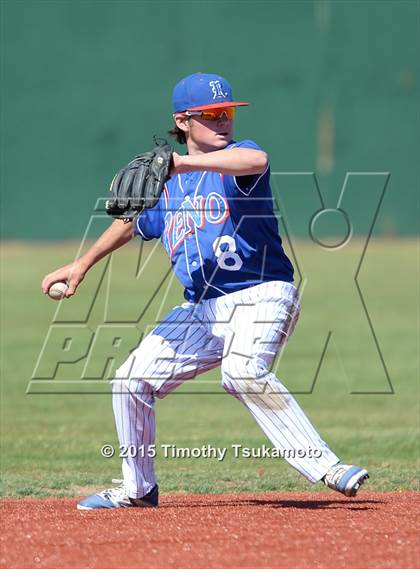 Thumbnail 1 in Reno @ Manogue photogallery.