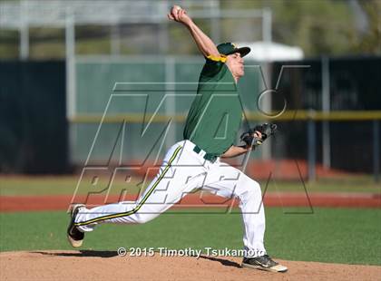 Thumbnail 3 in Reno @ Manogue photogallery.