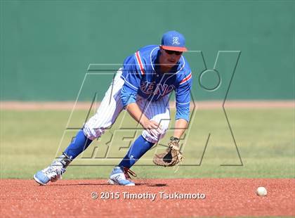 Thumbnail 3 in Reno @ Manogue photogallery.