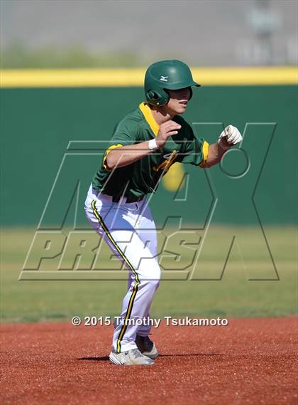 Thumbnail 1 in Reno @ Manogue photogallery.
