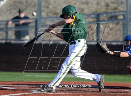 Thumbnail 2 in Reno @ Manogue photogallery.