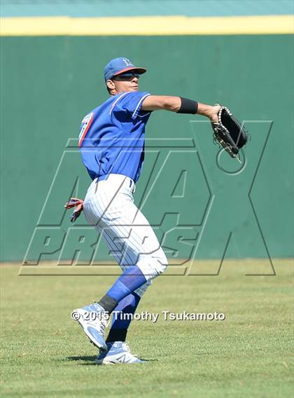 Thumbnail 1 in Reno @ Manogue photogallery.