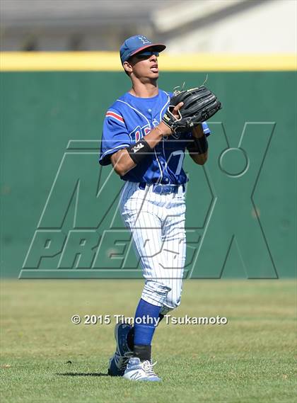 Thumbnail 1 in Reno @ Manogue photogallery.