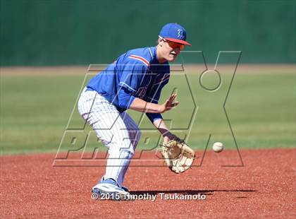 Thumbnail 3 in Reno @ Manogue photogallery.