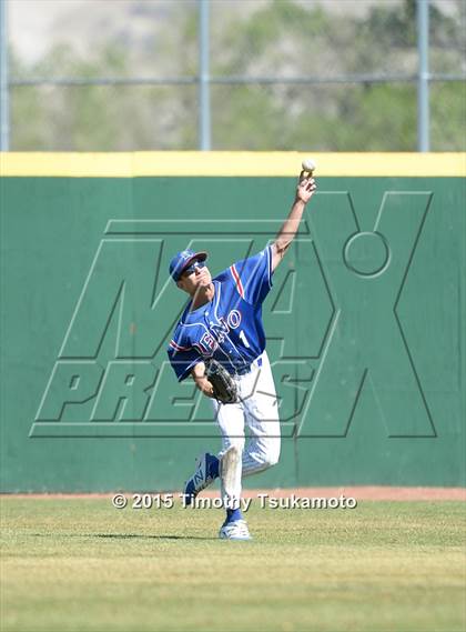 Thumbnail 3 in Reno @ Manogue photogallery.