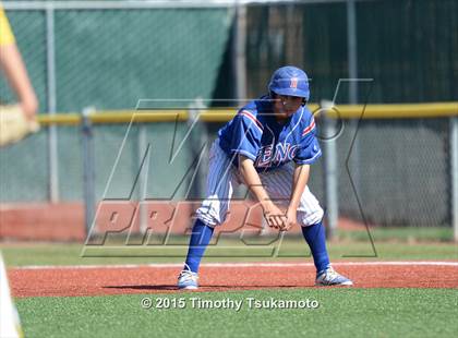 Thumbnail 2 in Reno @ Manogue photogallery.