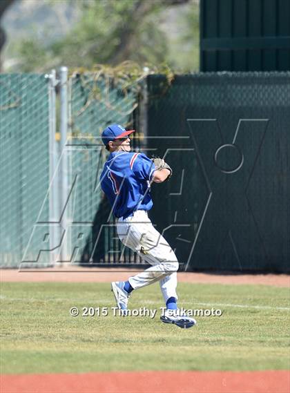 Thumbnail 1 in Reno @ Manogue photogallery.