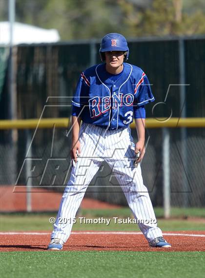 Thumbnail 2 in Reno @ Manogue photogallery.