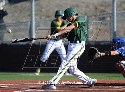 Thumbnail 2 in Reno @ Manogue photogallery.