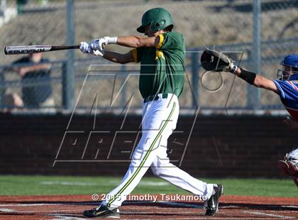 Thumbnail 1 in Reno @ Manogue photogallery.
