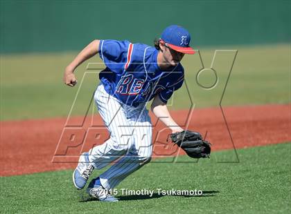 Thumbnail 2 in Reno @ Manogue photogallery.