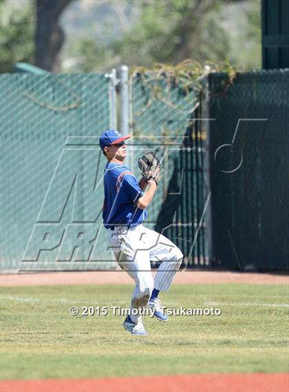Thumbnail 3 in Reno @ Manogue photogallery.