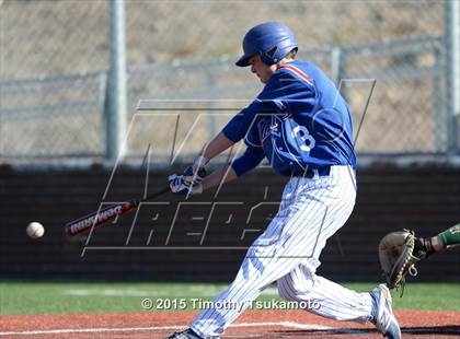 Thumbnail 1 in Reno @ Manogue photogallery.