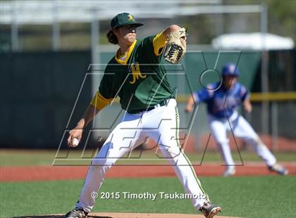 Thumbnail 2 in Reno @ Manogue photogallery.