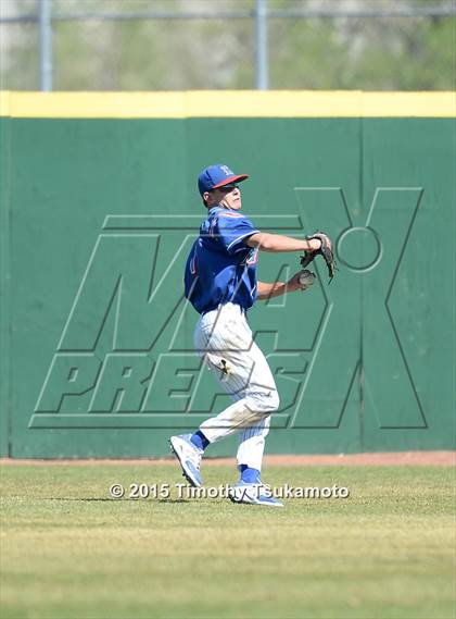 Thumbnail 2 in Reno @ Manogue photogallery.