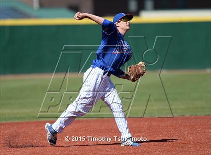 Thumbnail 1 in Reno @ Manogue photogallery.
