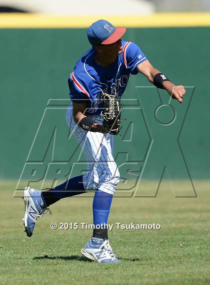 Thumbnail 1 in Reno @ Manogue photogallery.