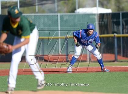Thumbnail 3 in Reno @ Manogue photogallery.