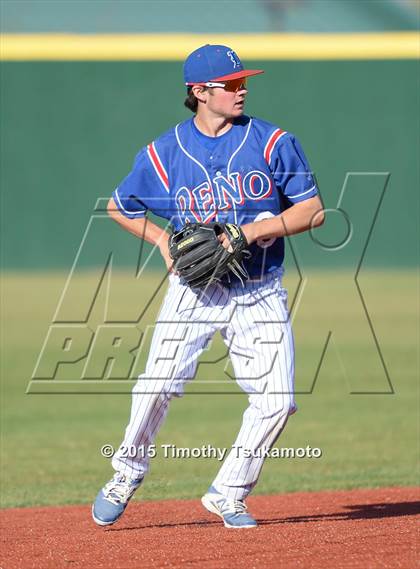Thumbnail 2 in Reno @ Manogue photogallery.