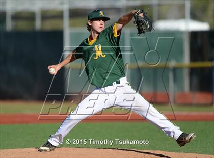 Thumbnail 2 in Reno @ Manogue photogallery.