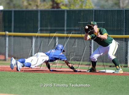 Thumbnail 3 in Reno @ Manogue photogallery.