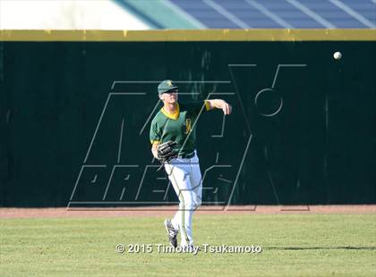 Thumbnail 2 in Reno @ Manogue photogallery.