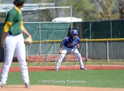 Thumbnail 3 in Reno @ Manogue photogallery.