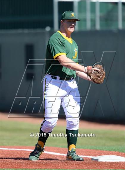 Thumbnail 2 in Reno @ Manogue photogallery.