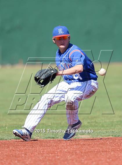 Thumbnail 2 in Reno @ Manogue photogallery.