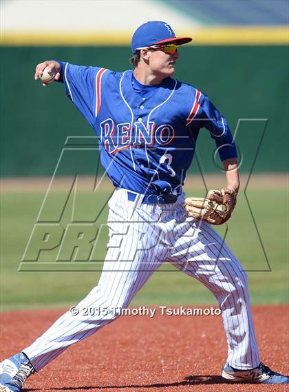 Thumbnail 1 in Reno @ Manogue photogallery.