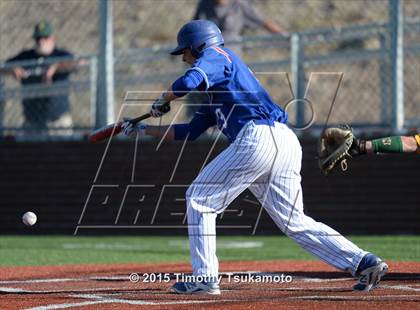 Thumbnail 2 in Reno @ Manogue photogallery.