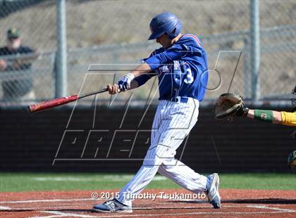 Thumbnail 2 in Reno @ Manogue photogallery.