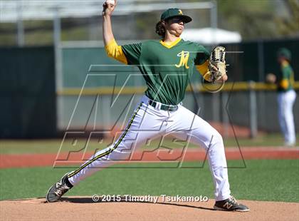 Thumbnail 3 in Reno @ Manogue photogallery.