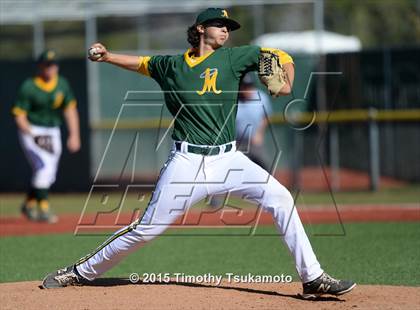 Thumbnail 2 in Reno @ Manogue photogallery.