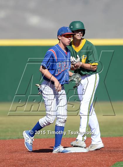 Thumbnail 3 in Reno @ Manogue photogallery.