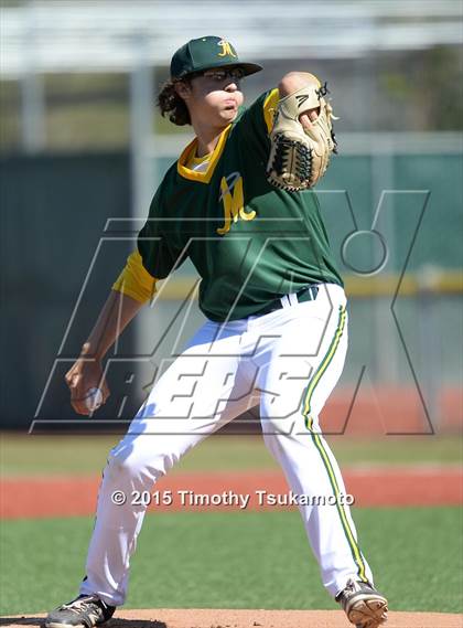 Thumbnail 3 in Reno @ Manogue photogallery.