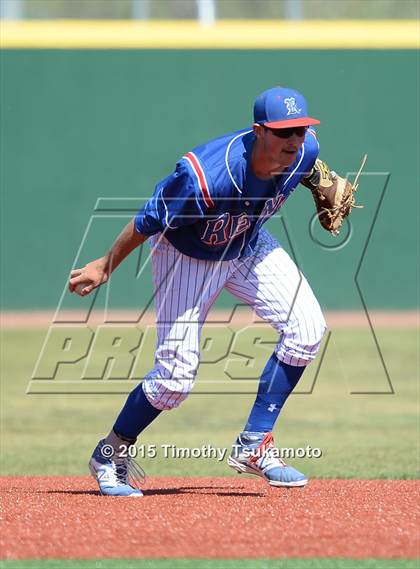Thumbnail 2 in Reno @ Manogue photogallery.