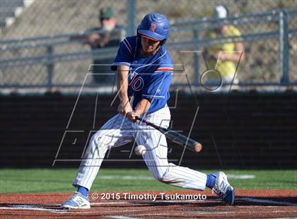 Thumbnail 2 in Reno @ Manogue photogallery.
