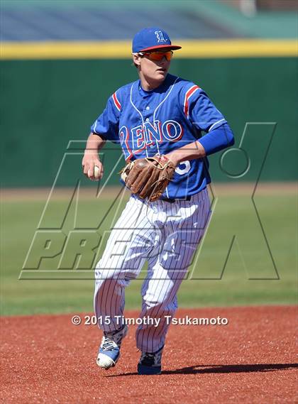 Thumbnail 3 in Reno @ Manogue photogallery.